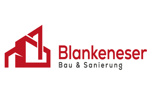 Blankeneser Bau & Sanierung GmbH